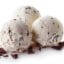Stracciatella : un fromage, une glace, ou une soupe ?