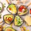 5 astuces pour réussir une raclette healthy