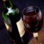 Aérer, carafer ou décanter : comment bien préparer un vin avant dégustation ?