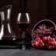 Comment marier le Merlot à vos plats : Conseils de dégustation