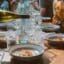Les meilleures associations mets et vin à la française