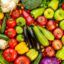 Fruits et légumes : quelles différences (botaniques et culinaires) ?