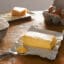 Le beurre clarifié : définition, recette et usages