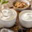 Skyr vs fromage blanc : quelles différences ?