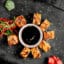 La sauce tamari, c’est quoi ? Différence avec la sauce soja
