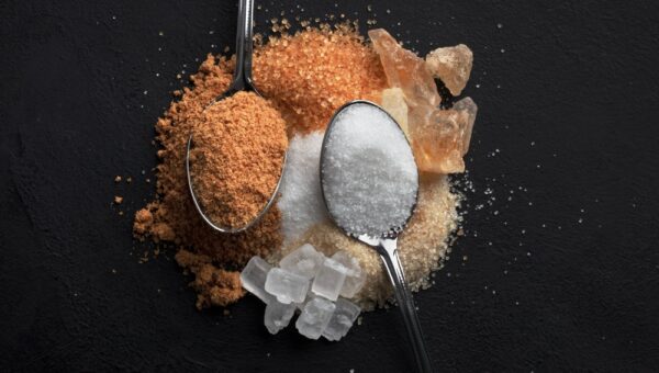 Le sucre inverti, c’est quoi ? Et pourquoi les pâtissiers l’utilisent ?