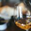Le vin orange, c’est quoi ?